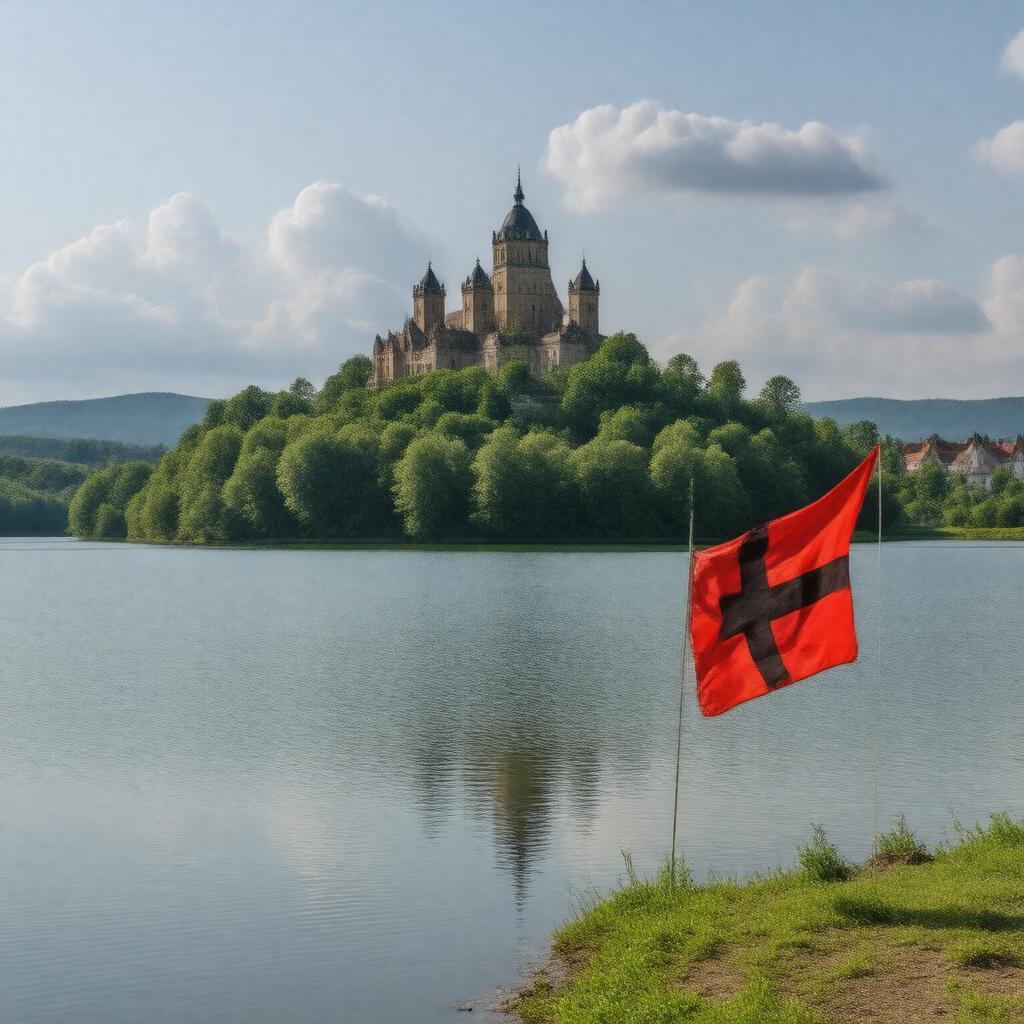 Kingdom of Prussia